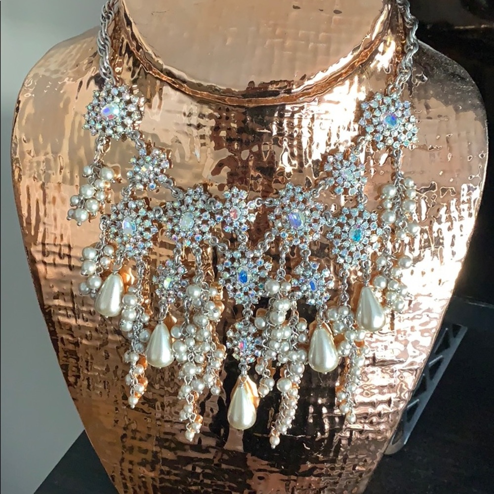 Gorgeous Necklace